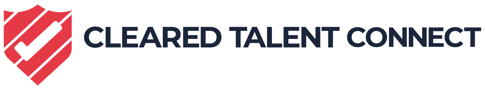 Cleared Talent Connect